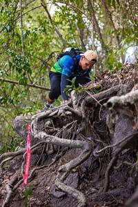 BIB: 
                            <button type="button" onclick="openModal(22167131)" class="btn btn-primary btn-sm float-right btn-popup" data-toggle="modal" data-target=".modal-high-quality">
                        <i class="fas fa-shopping-cart"></i> Add to Cart
                    </button>
                                            <button type="button" onclick="isThisMe(22167131, true)" class="btn btn-success btn-sm float-right btn-popup btn-isme hidden" data-toggle="tooltip" data-placement="bottom" title="นี่คือรูปของคุณใช่ไหม คลิกที่นี่เพื่อเอาเข้าอัลบั้ม">
                        <i class="fas fa-plus"></i> Add to album
                    </button>
                    <button type="button" onclick="isThisMe(22167131, false)" class="btn btn-warning btn-sm float-right btn-popup btn-isnotme hidden">
                        <i class="fas fa-ban"></i> Remove from album
                    </button>